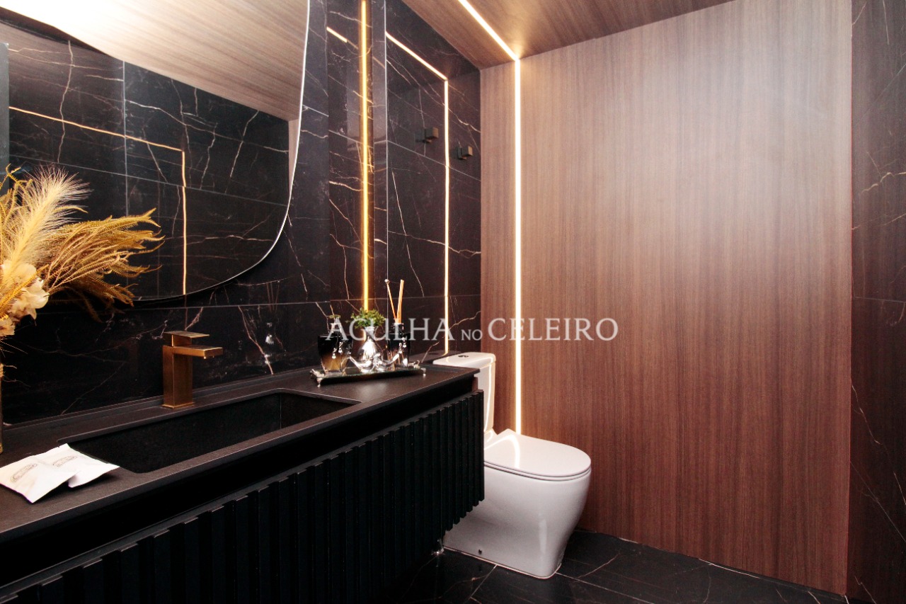 apartamento-lindo-para-locacao-no-brooklin-19508-10