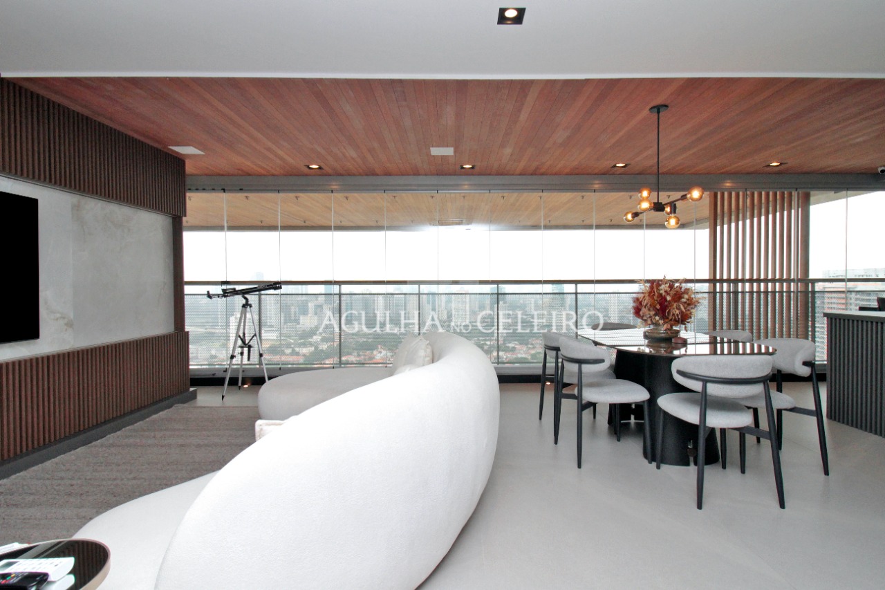 apartamento-lindo-para-locacao-no-brooklin-19508-2