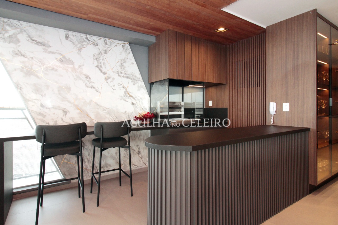 apartamento-lindo-para-locacao-no-brooklin-19508-3