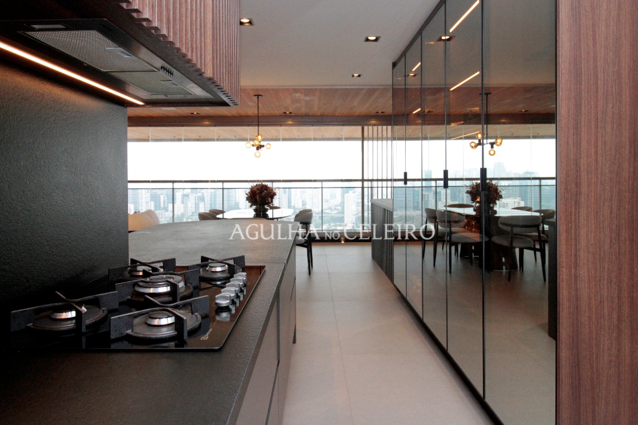 apartamento-lindo-para-locacao-no-brooklin-19508-4
