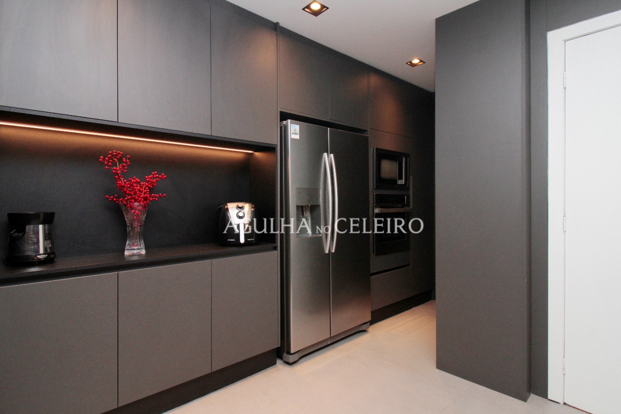 apartamento-lindo-para-locacao-no-brooklin-19508-5