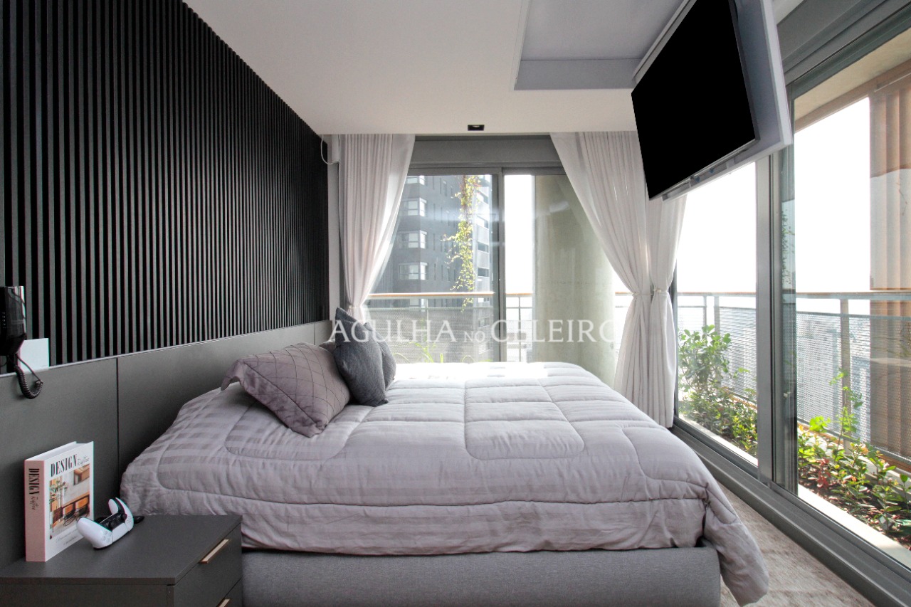 apartamento-lindo-para-locacao-no-brooklin-19508-6