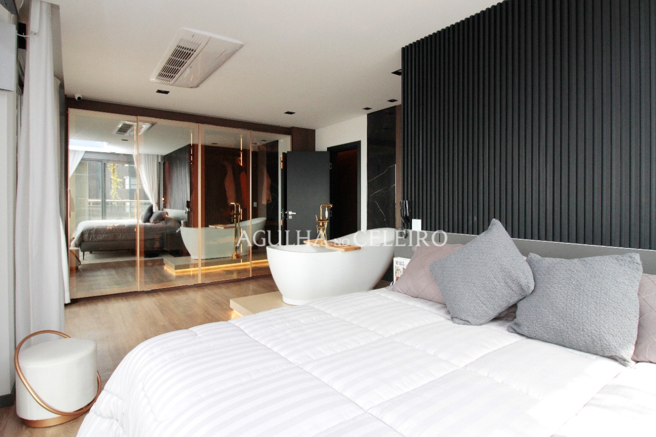 apartamento-lindo-para-locacao-no-brooklin-19508-7