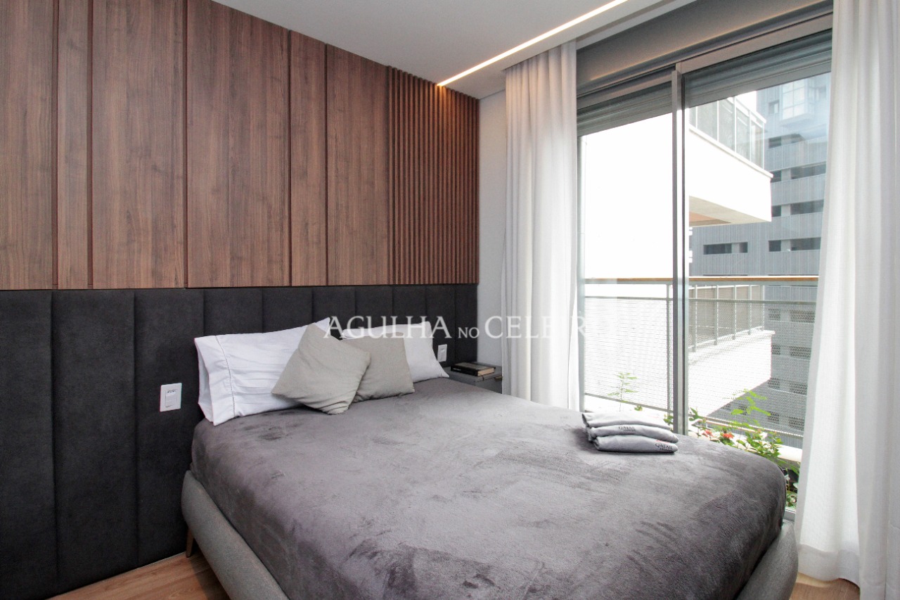 apartamento-lindo-para-locacao-no-brooklin-19508-8