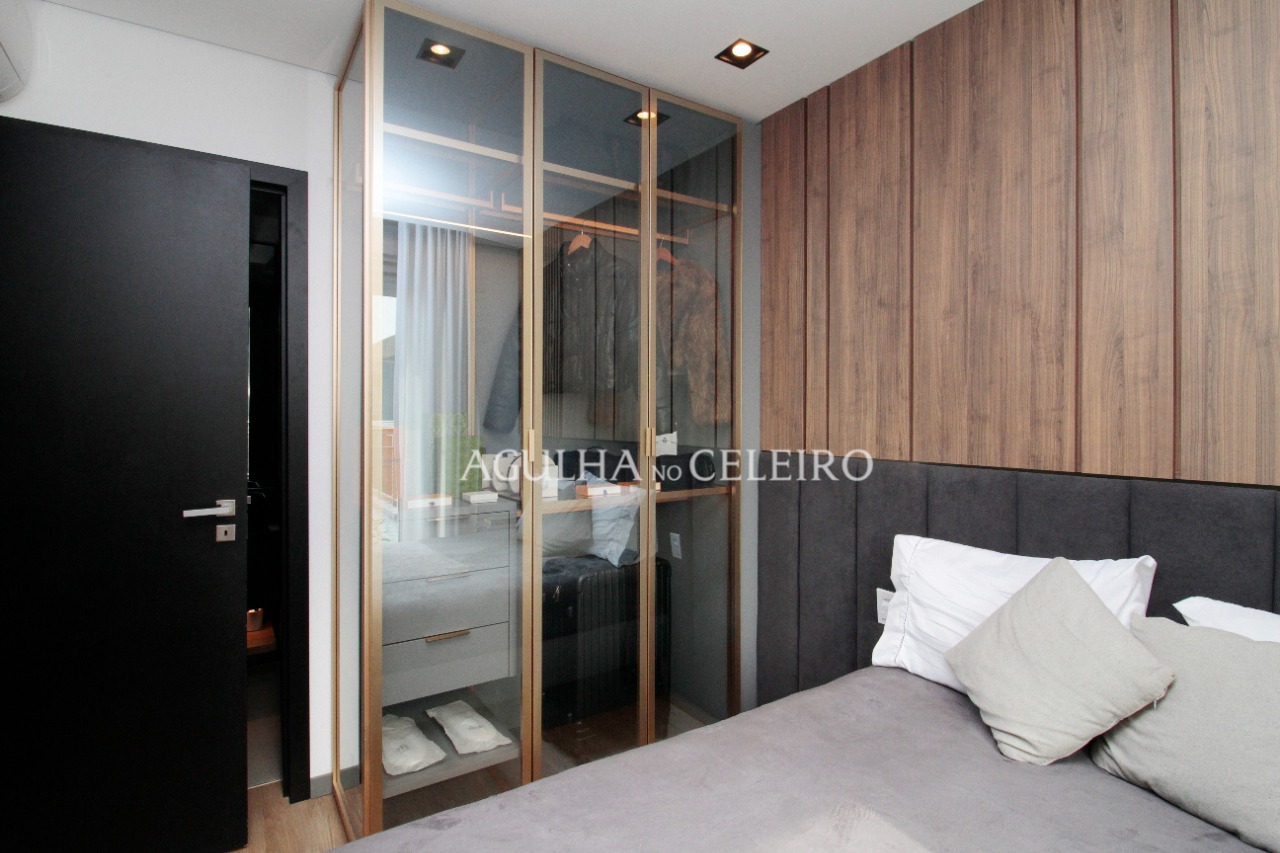 apartamento-lindo-para-locacao-no-brooklin-19508-9