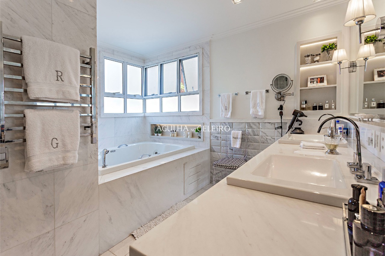 apartamento-maravilhoso-a-venda-no-melhor-de-pinheiros-19284-10