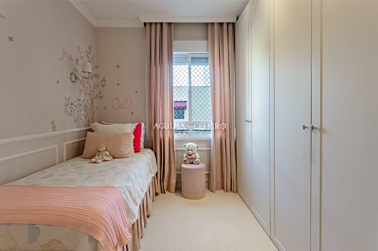 apartamento-maravilhoso-a-venda-no-melhor-de-pinheiros-19284-12