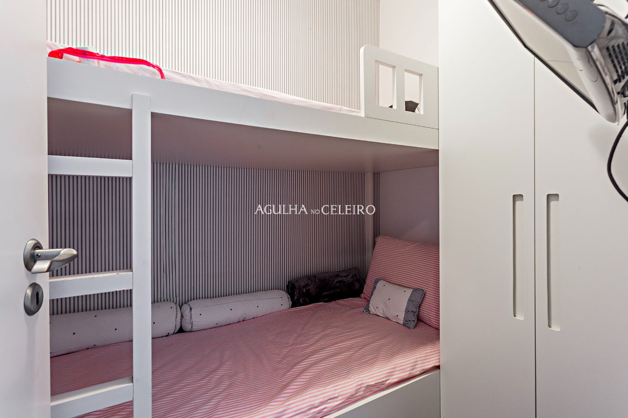 apartamento-maravilhoso-a-venda-no-melhor-de-pinheiros-19284-13
