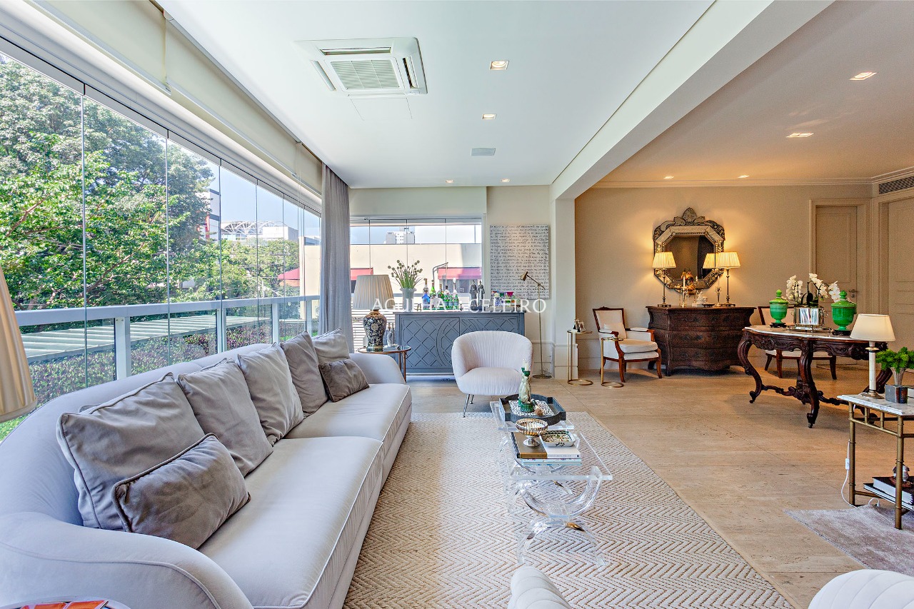 apartamento-maravilhoso-a-venda-no-melhor-de-pinheiros-19284-3
