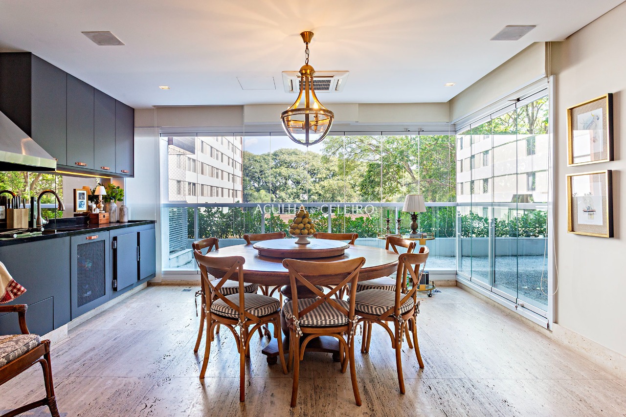 apartamento-maravilhoso-a-venda-no-melhor-de-pinheiros-19284-5