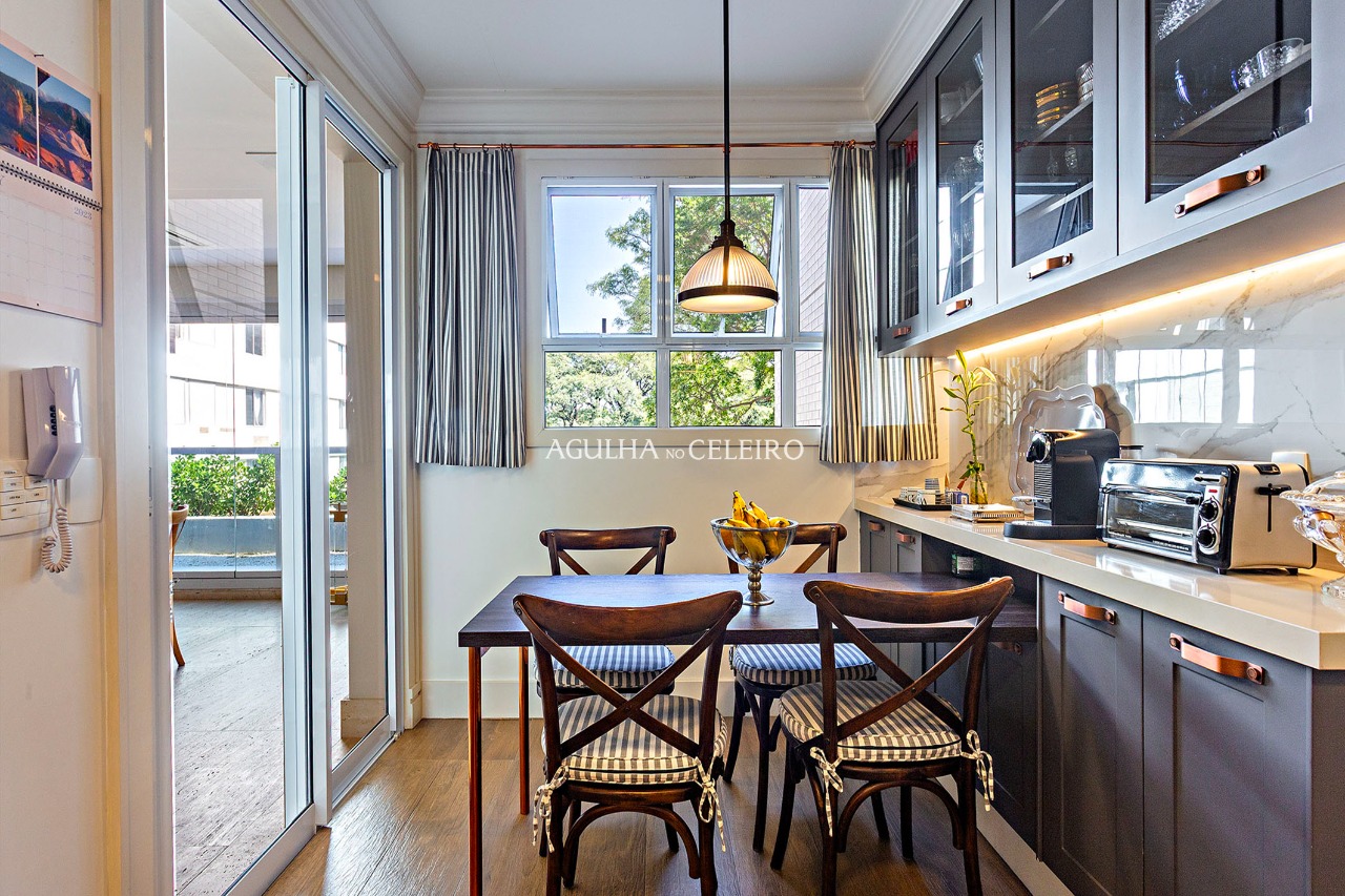 apartamento-maravilhoso-a-venda-no-melhor-de-pinheiros-19284-6