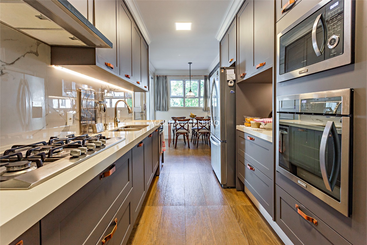 apartamento-maravilhoso-a-venda-no-melhor-de-pinheiros-19284-7