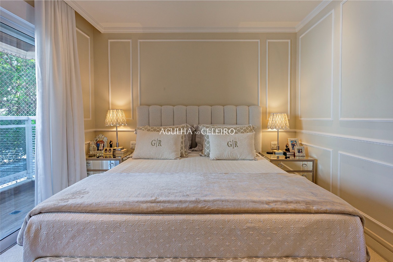 apartamento-maravilhoso-a-venda-no-melhor-de-pinheiros-19284-9