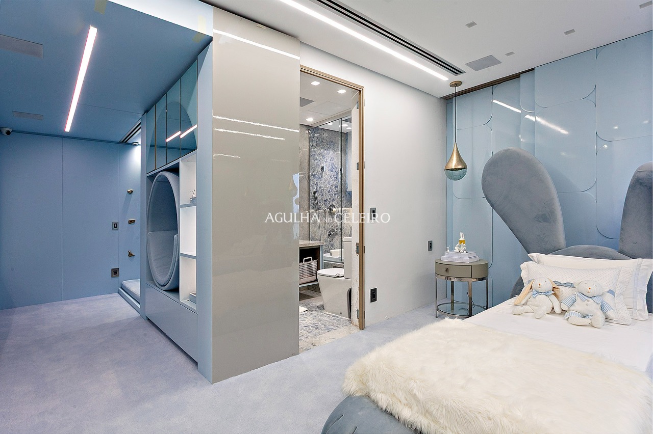 apartamento-mobiliado-e-conceituado-em-moema-nobre-19023-11