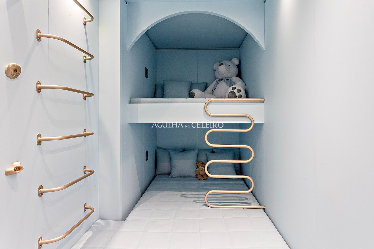 apartamento-mobiliado-e-conceituado-em-moema-nobre-19023-12