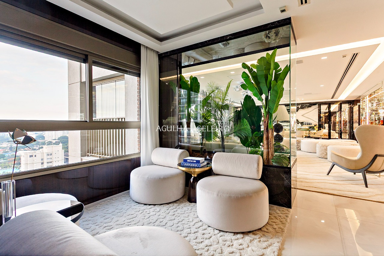apartamento-mobiliado-e-conceituado-em-moema-nobre-19023-4