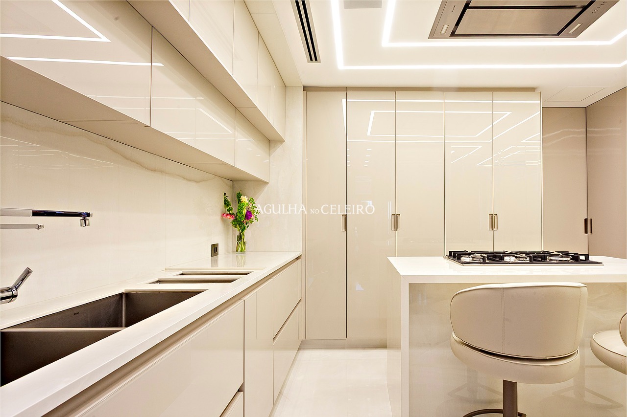 apartamento-mobiliado-e-conceituado-em-moema-nobre-19023-5