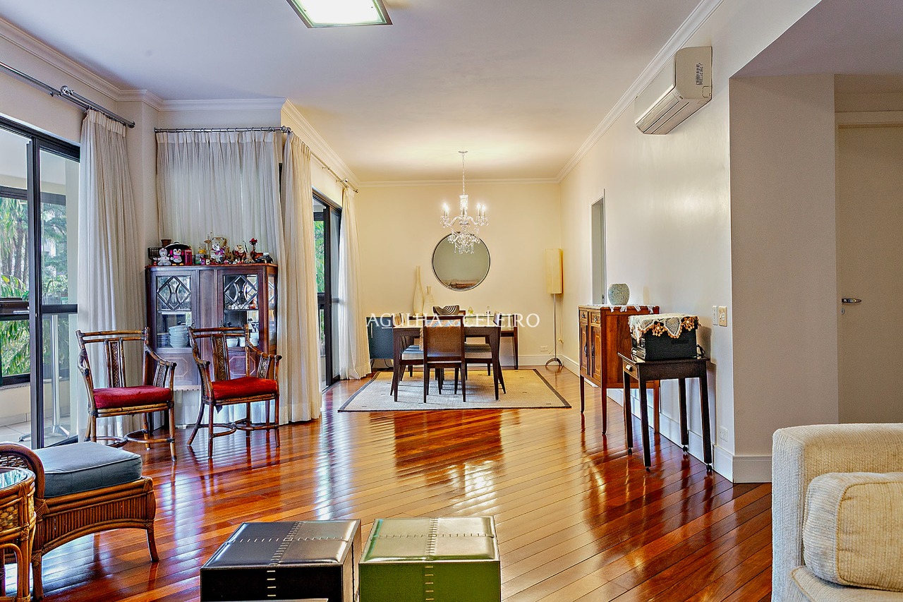apartamento-no-paraiso-proximo-ao-parque-ibirapuera-19168-3