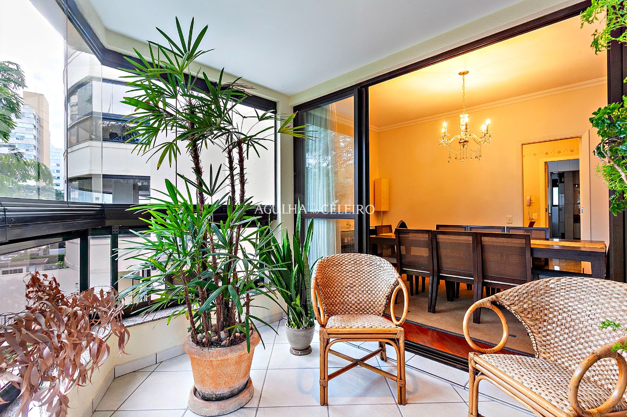 apartamento-no-paraiso-proximo-ao-parque-ibirapuera-19168-5