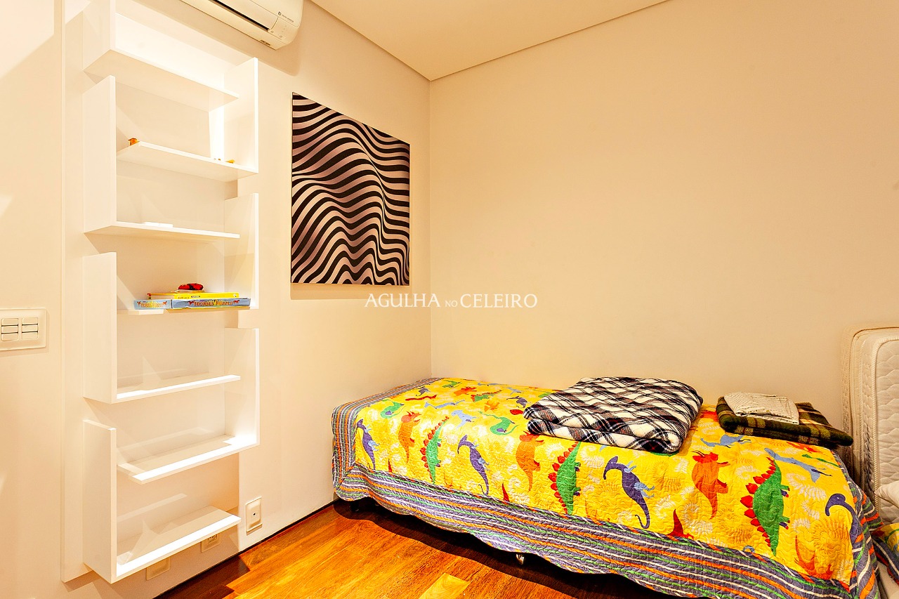 apartamento-perfeito-na-melhor-localizacao-do-jardim-europa-19159-12