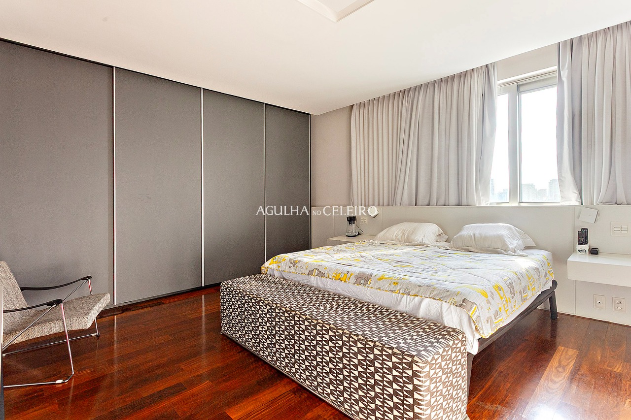 apartamento-perfeito-na-melhor-localizacao-do-jardim-europa-19159-8