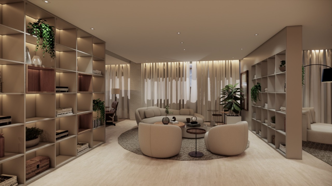 apartamento-reformado-e-mobiliado-no-jardim-america-17094-2