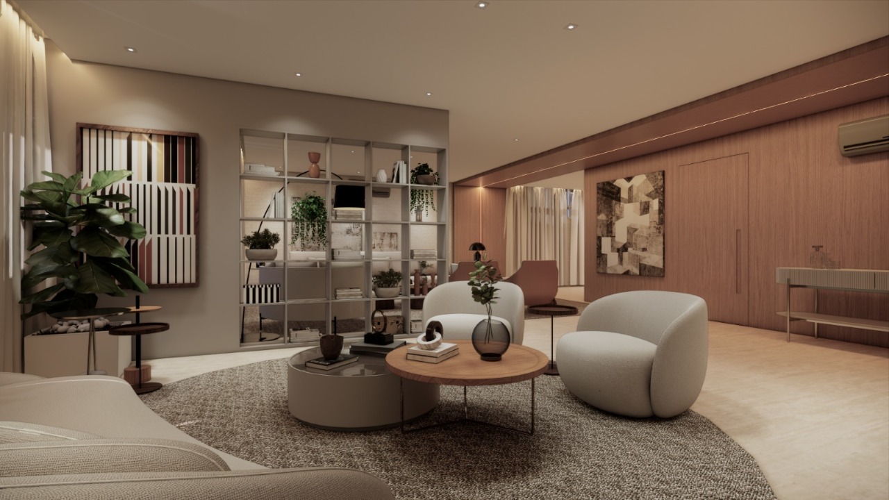 apartamento-reformado-e-mobiliado-no-jardim-america-17094-3