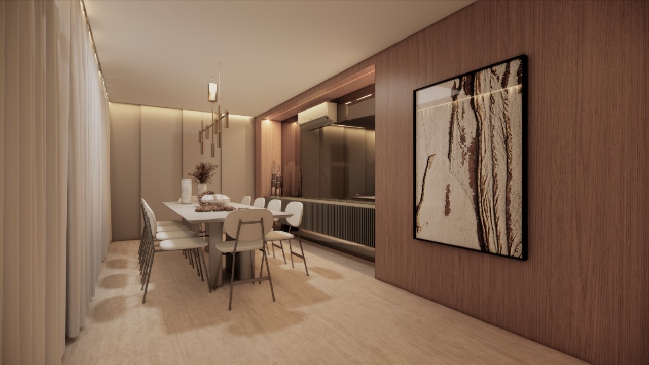 apartamento-reformado-e-mobiliado-no-jardim-america-17094-4