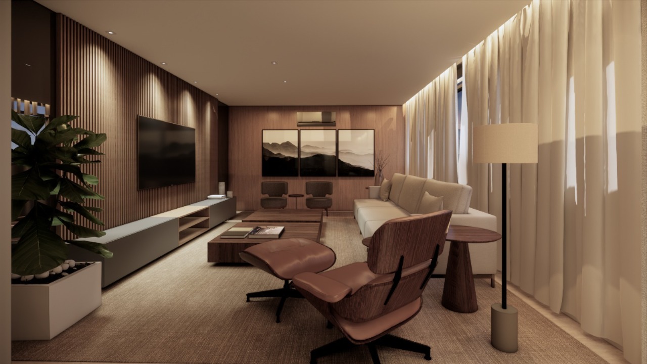apartamento-reformado-e-mobiliado-no-jardim-america-17094-5