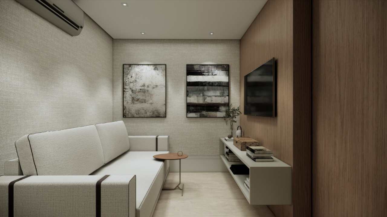 apartamento-reformado-e-mobiliado-no-jardim-america-17094-6
