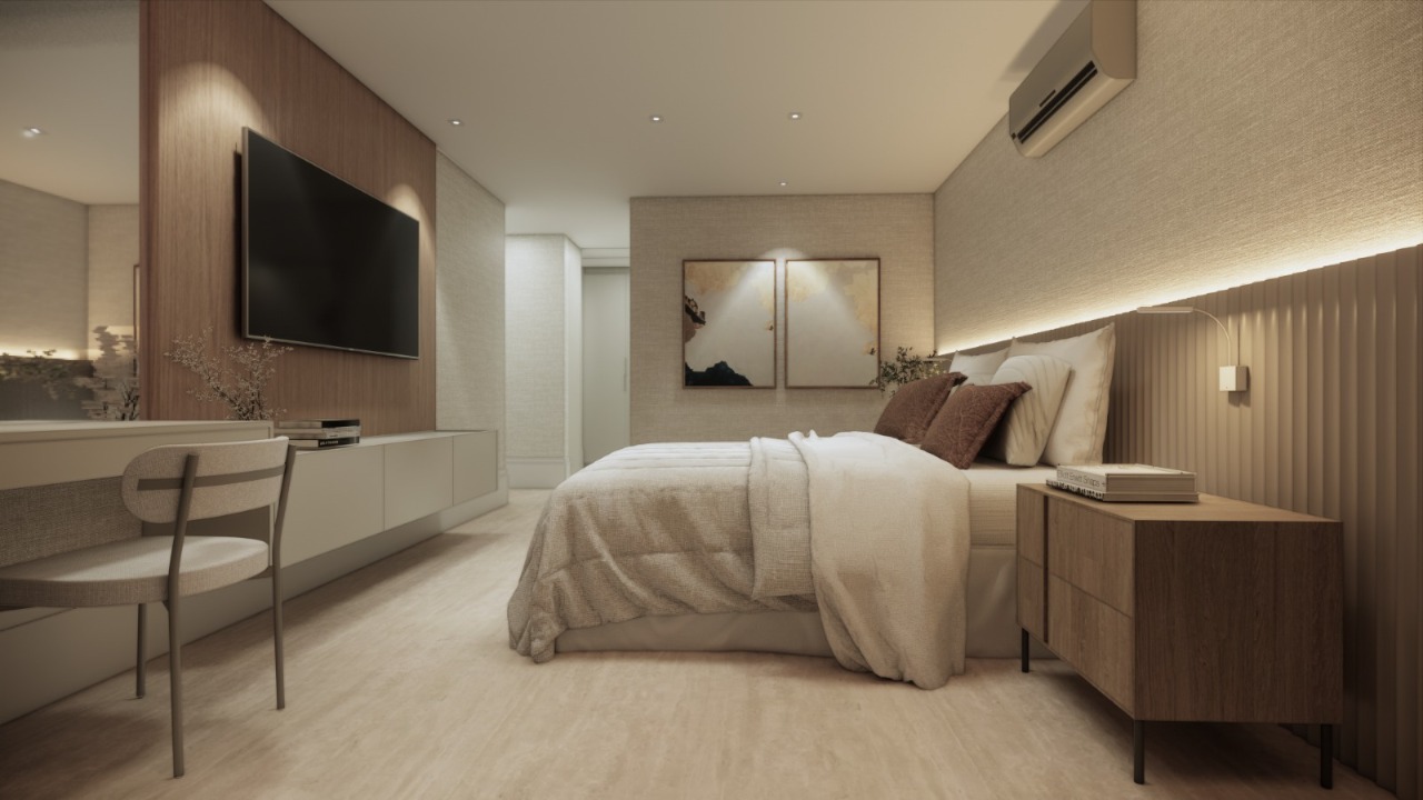 apartamento-reformado-e-mobiliado-no-jardim-america-17094-7