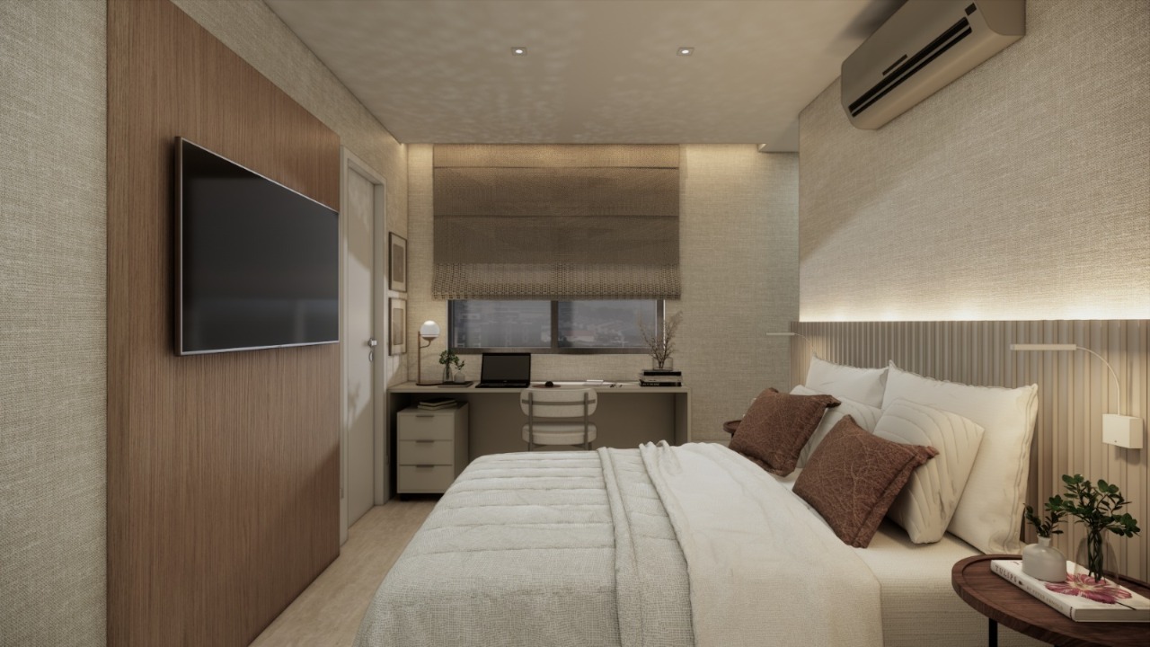apartamento-reformado-e-mobiliado-no-jardim-america-17094-8