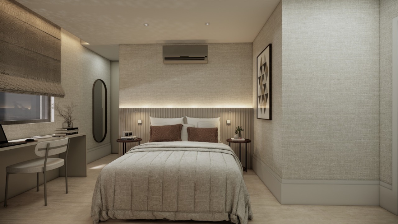 apartamento-reformado-e-mobiliado-no-jardim-america-17094-9