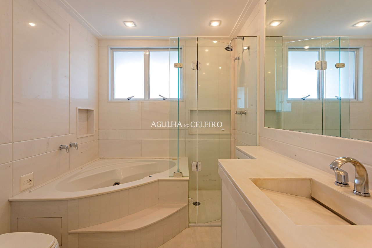 apartamento-sofisticado-e-reformado-para-alugar-no-itaim-bibi-ap1123-10
