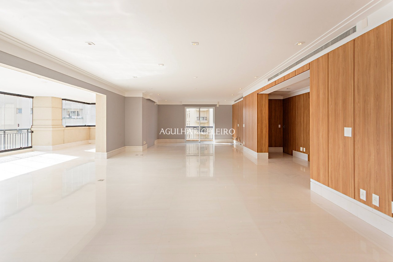 apartamento-sofisticado-e-reformado-para-alugar-no-itaim-bibi-ap1123-2
