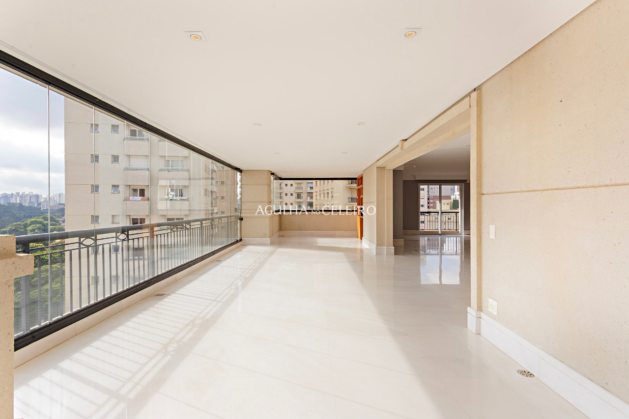 apartamento-sofisticado-e-reformado-para-alugar-no-itaim-bibi-ap1123-3