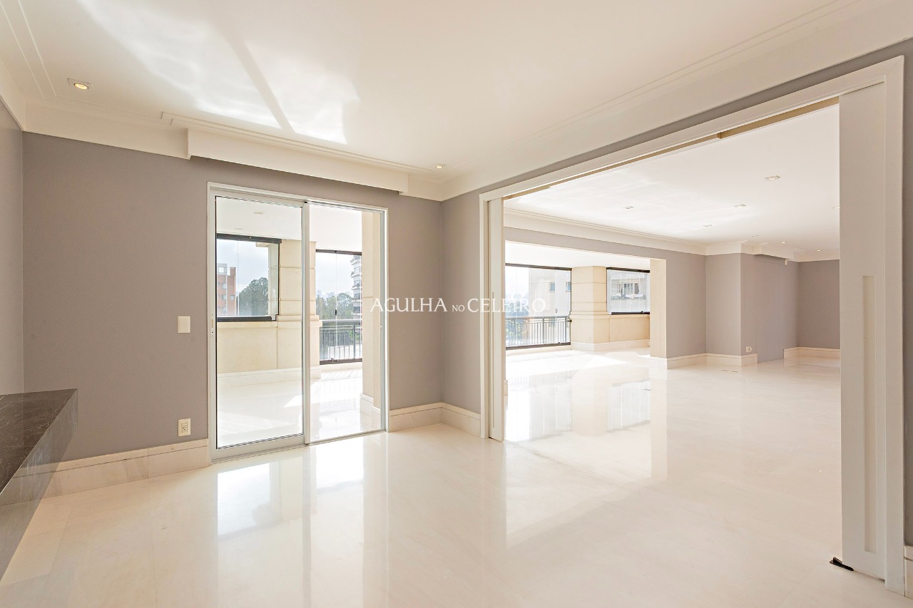 apartamento-sofisticado-e-reformado-para-alugar-no-itaim-bibi-ap1123-4