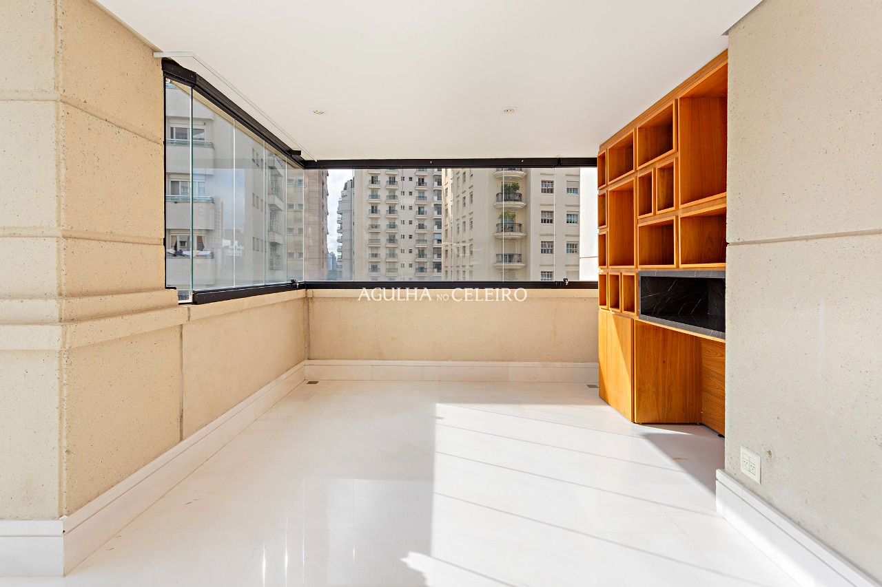 apartamento-sofisticado-e-reformado-para-alugar-no-itaim-bibi-ap1123-5