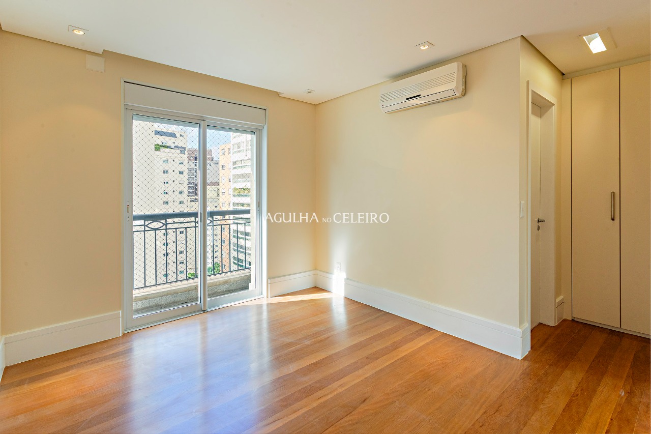 apartamento-sofisticado-e-reformado-para-alugar-no-itaim-bibi-ap1123-7