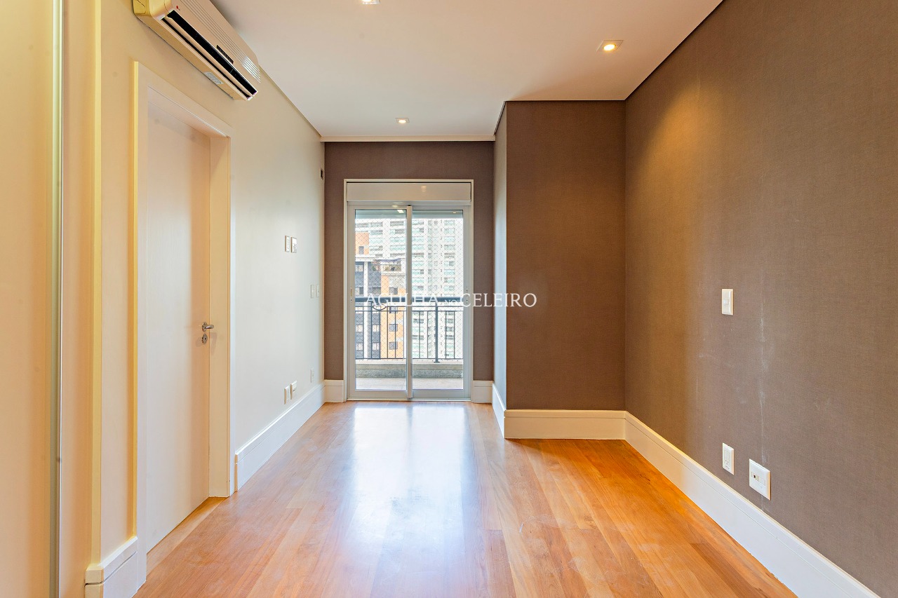 apartamento-sofisticado-e-reformado-para-alugar-no-itaim-bibi-ap1123-8