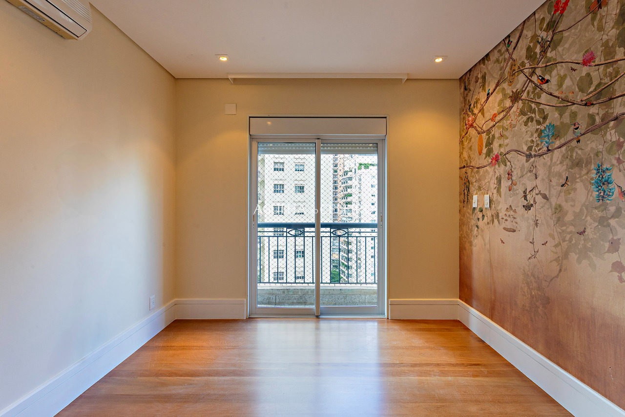 apartamento-sofisticado-e-reformado-para-alugar-no-itaim-bibi-ap1123-9