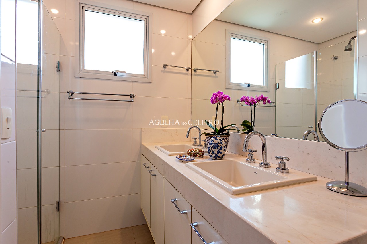 apartamento-totalmente-mobiliado-para-venda-ou-locacao-no-brooklin-19371-12