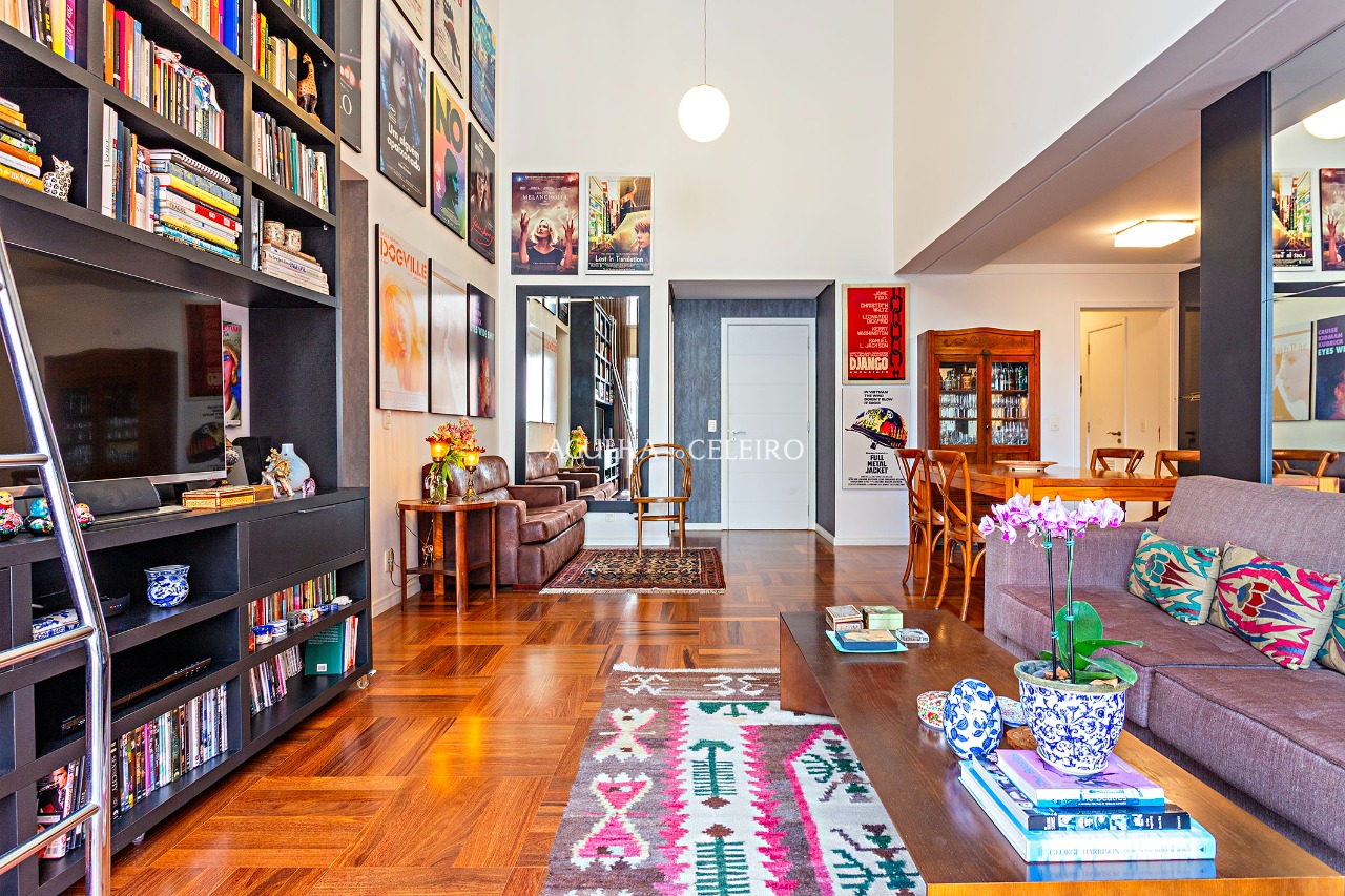 apartamento-totalmente-mobiliado-para-venda-ou-locacao-no-brooklin-19371-4