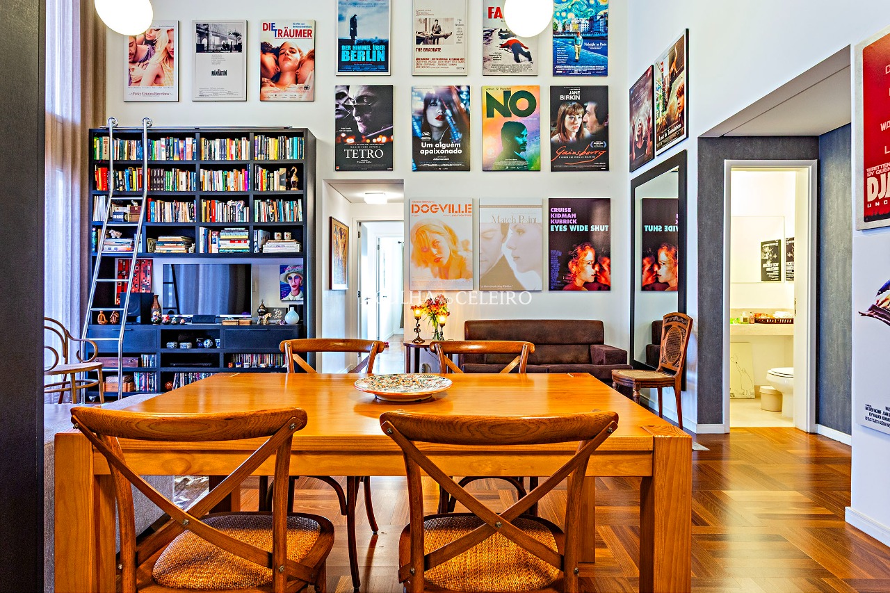apartamento-totalmente-mobiliado-para-venda-ou-locacao-no-brooklin-19371-5