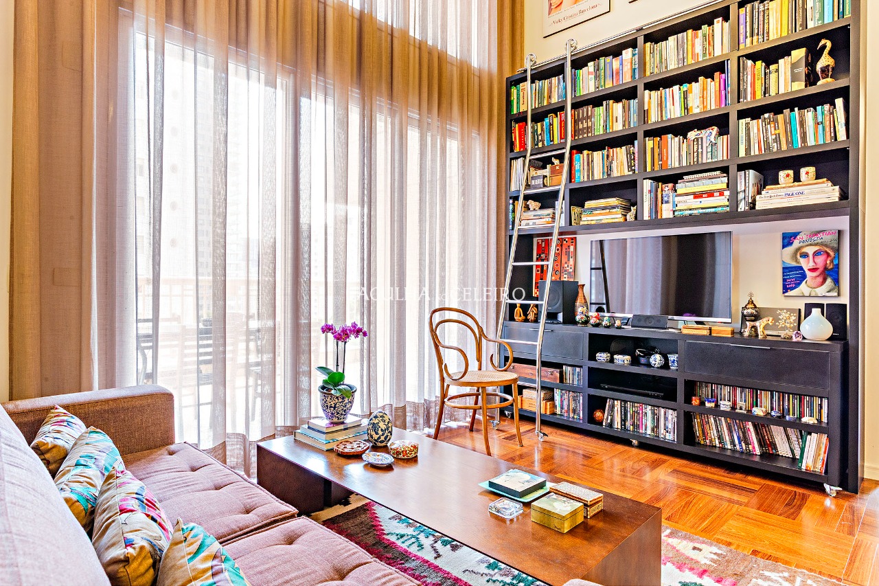 apartamento-totalmente-mobiliado-para-venda-ou-locacao-no-brooklin-19371-6