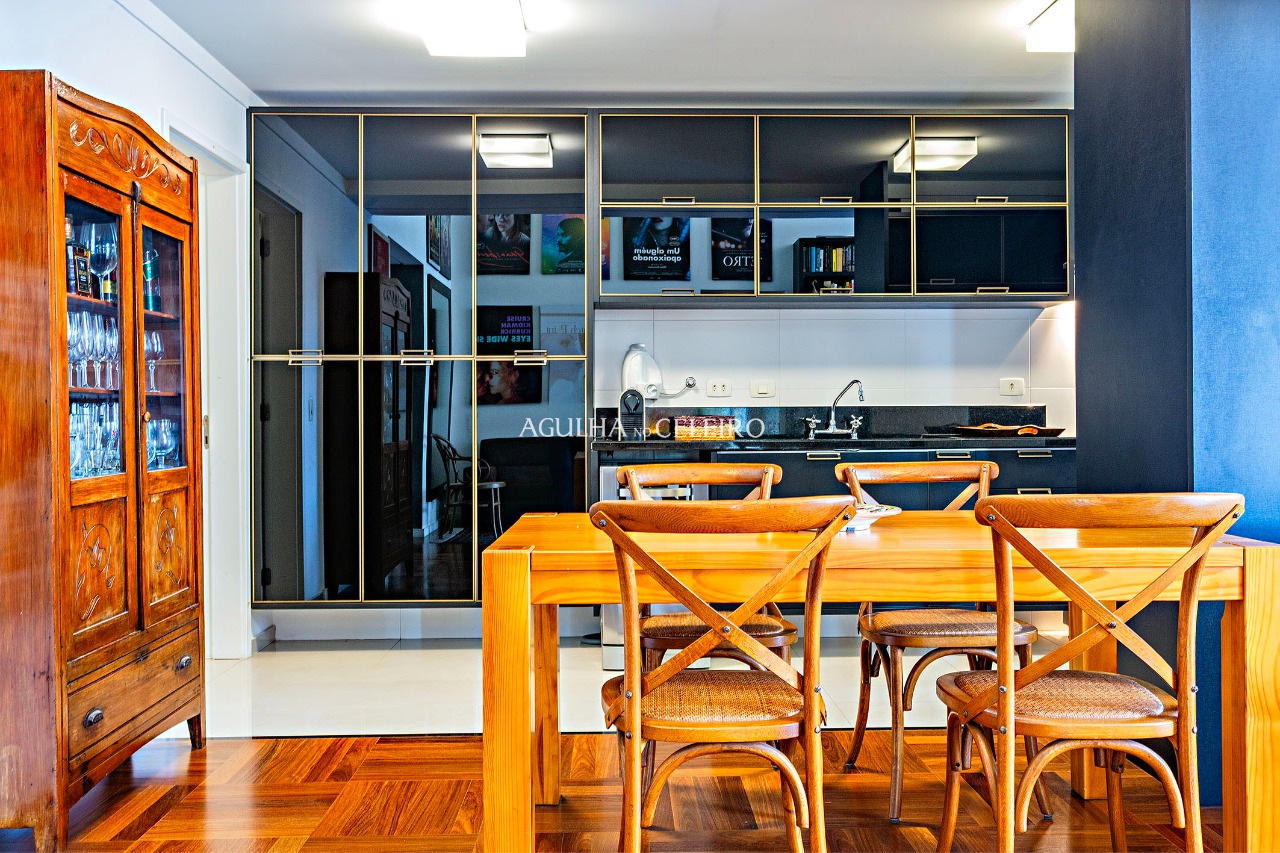 apartamento-totalmente-mobiliado-para-venda-ou-locacao-no-brooklin-19371-7