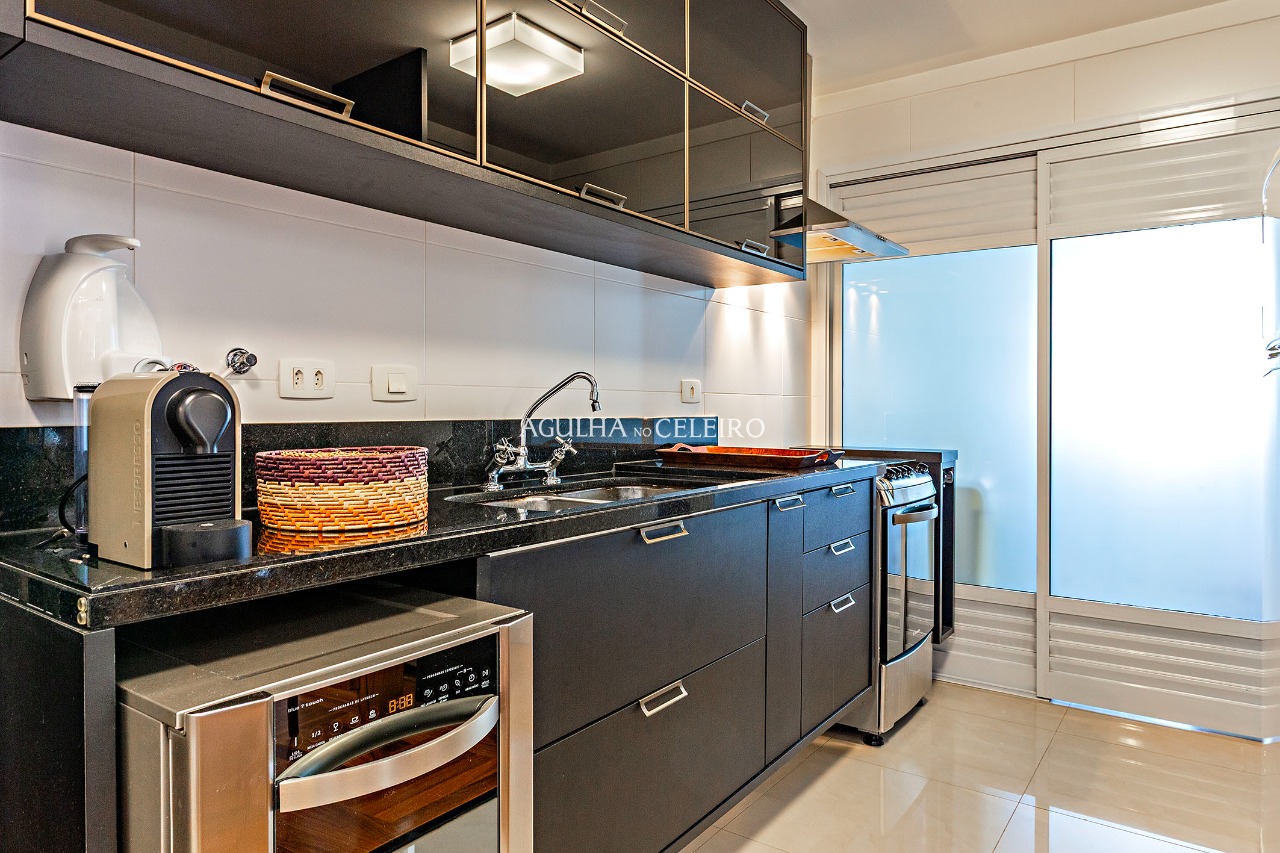apartamento-totalmente-mobiliado-para-venda-ou-locacao-no-brooklin-19371-8