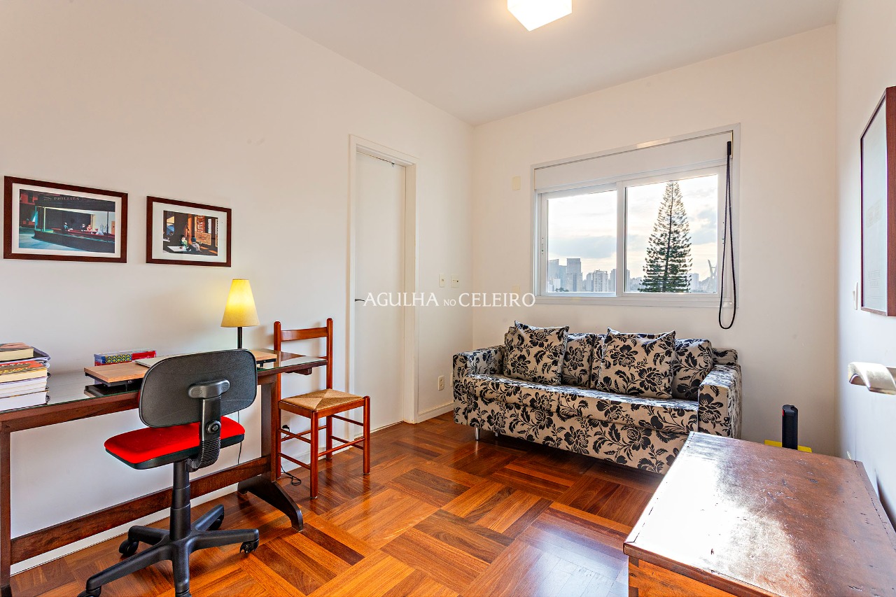 apartamento-totalmente-mobiliado-para-venda-ou-locacao-no-brooklin-19371-9