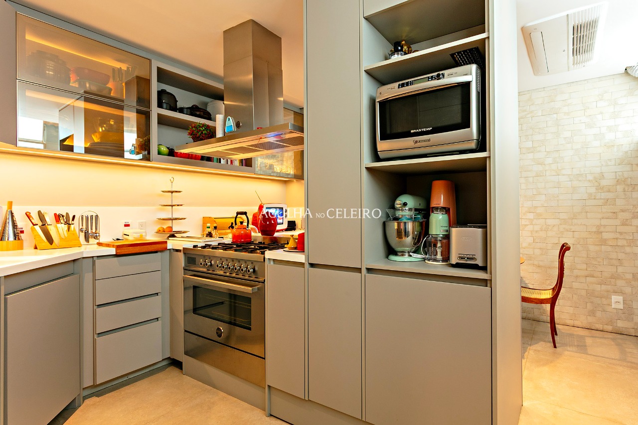 apartamento-unico-a-venda-no-itaim-bibi-ap4313-11