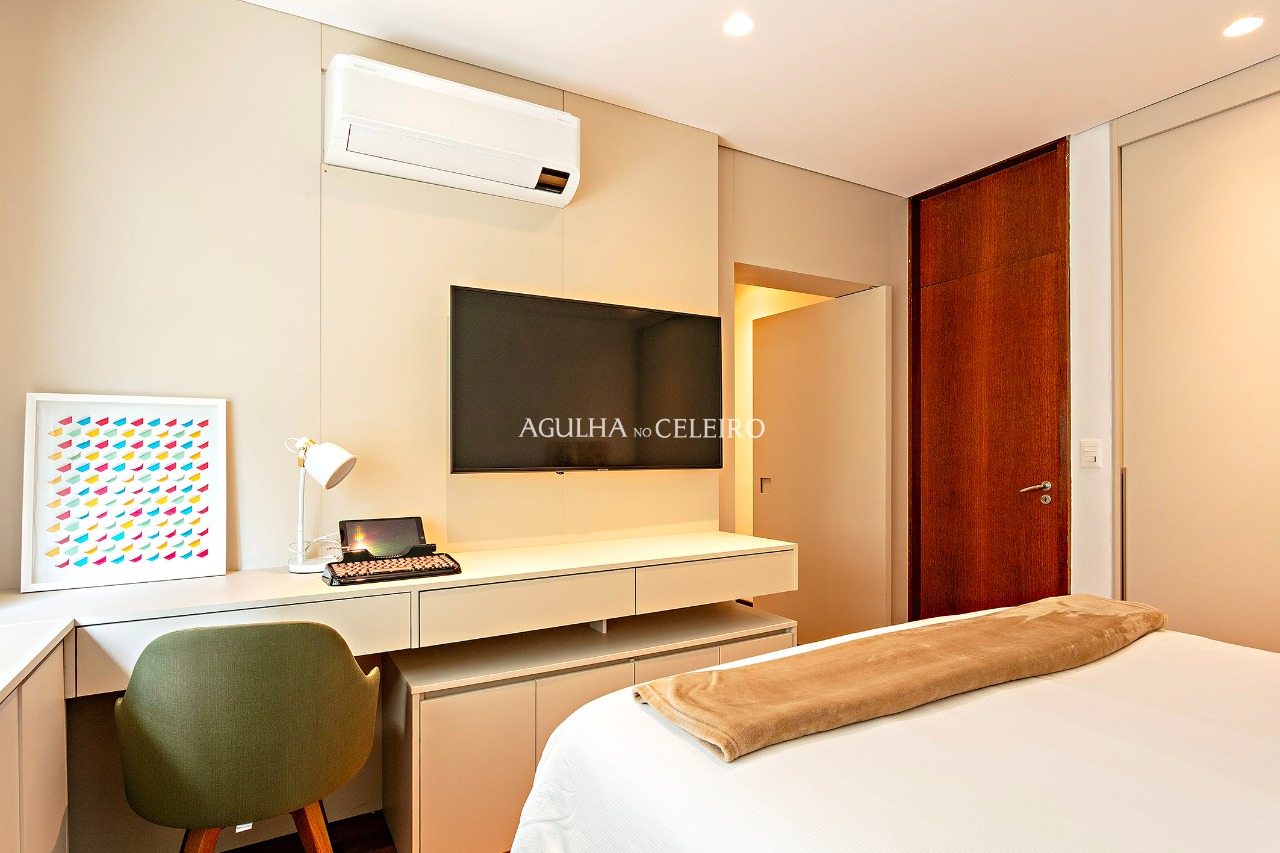 apartamento-unico-a-venda-no-itaim-bibi-ap4313-13